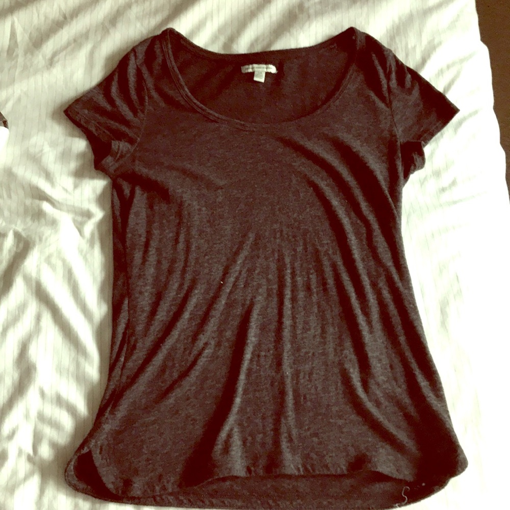 American Eagle t-shirt